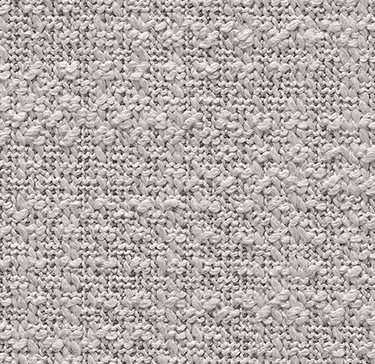 GallottiRadice Path SIlver 115